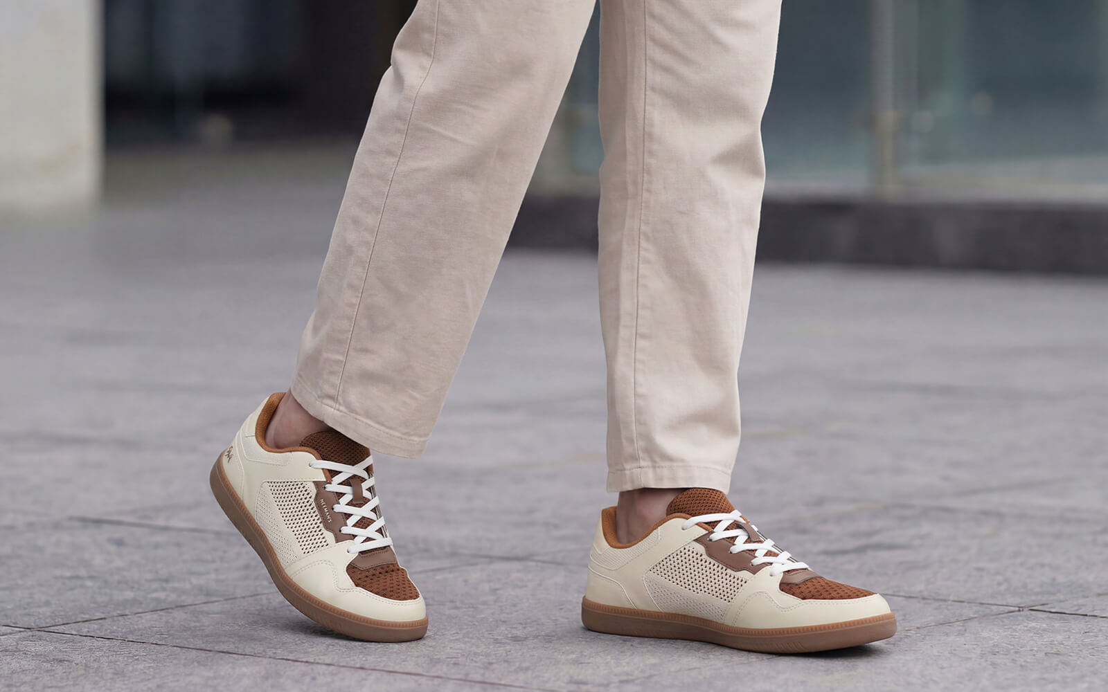 Ivory Brown