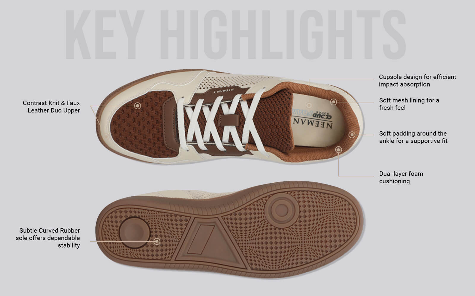 Ivory Brown