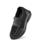 The Dressnoafers For Men : Black