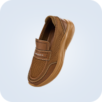 Slip Ons