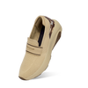 The Loaker For Men : Beige