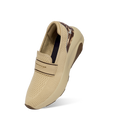 The Loaker For Women : Beige