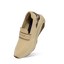 The Loaker For Men : Beige