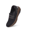 The Loaker For Men : Black Brown