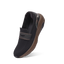 The Loaker For Women : Black Brown