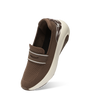 The Loaker For Men : Brown