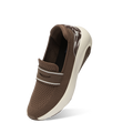The Loaker For Women : Brown