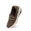 The Loaker For Men : Brown