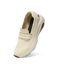 The Loaker For Men : Ivory