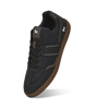 The Retro Collectible For Men : Black