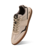 The Retro Collectible For Men : Goat
