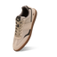 The Retro Collectible For Men : Goat