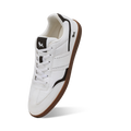 The Retro Collectible For Men : Ivory