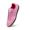The Retro Collectible For Women : Pink