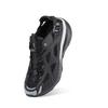 The Sneandals For Men : Black