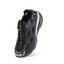 The Sneandals For Men : Black