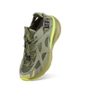 The Sneandals For Men : Olive