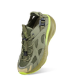 The Sneandals For Men : Olive