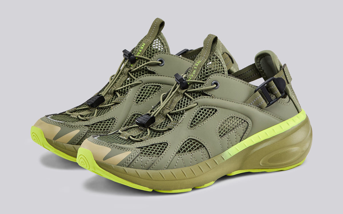 Olive