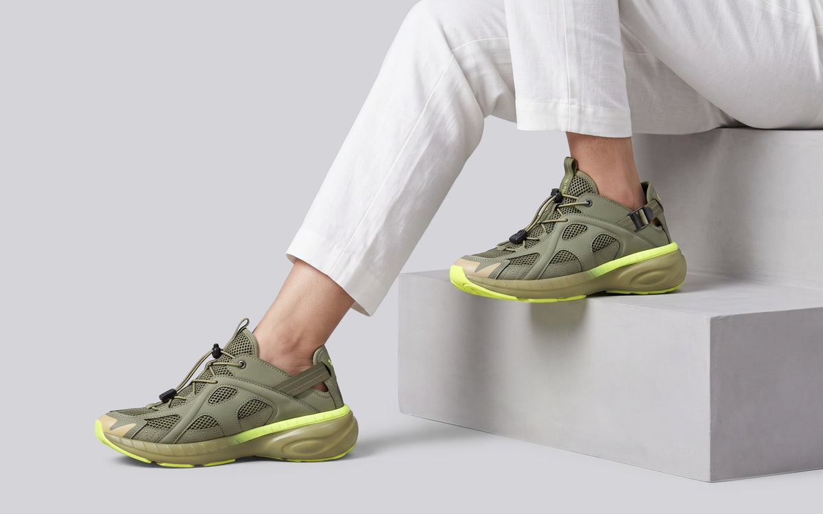 Olive