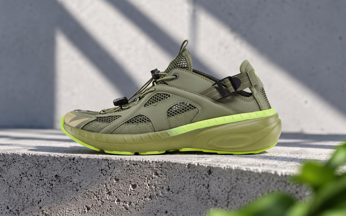 Olive