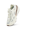 The Sneandals For Men : Ivory