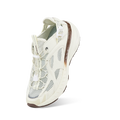 The Sneandals For Men : Ivory