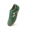 The Urban Riffs For Men : Green