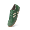 The Urban Riffs For Men : Green