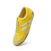 The Urban Riffs For Men : Yellow