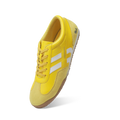 The Urban Riffs For Men : Yellow