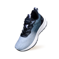 The Spiffs : Grey-Black