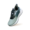 The Spiffs : Light Olive - Black