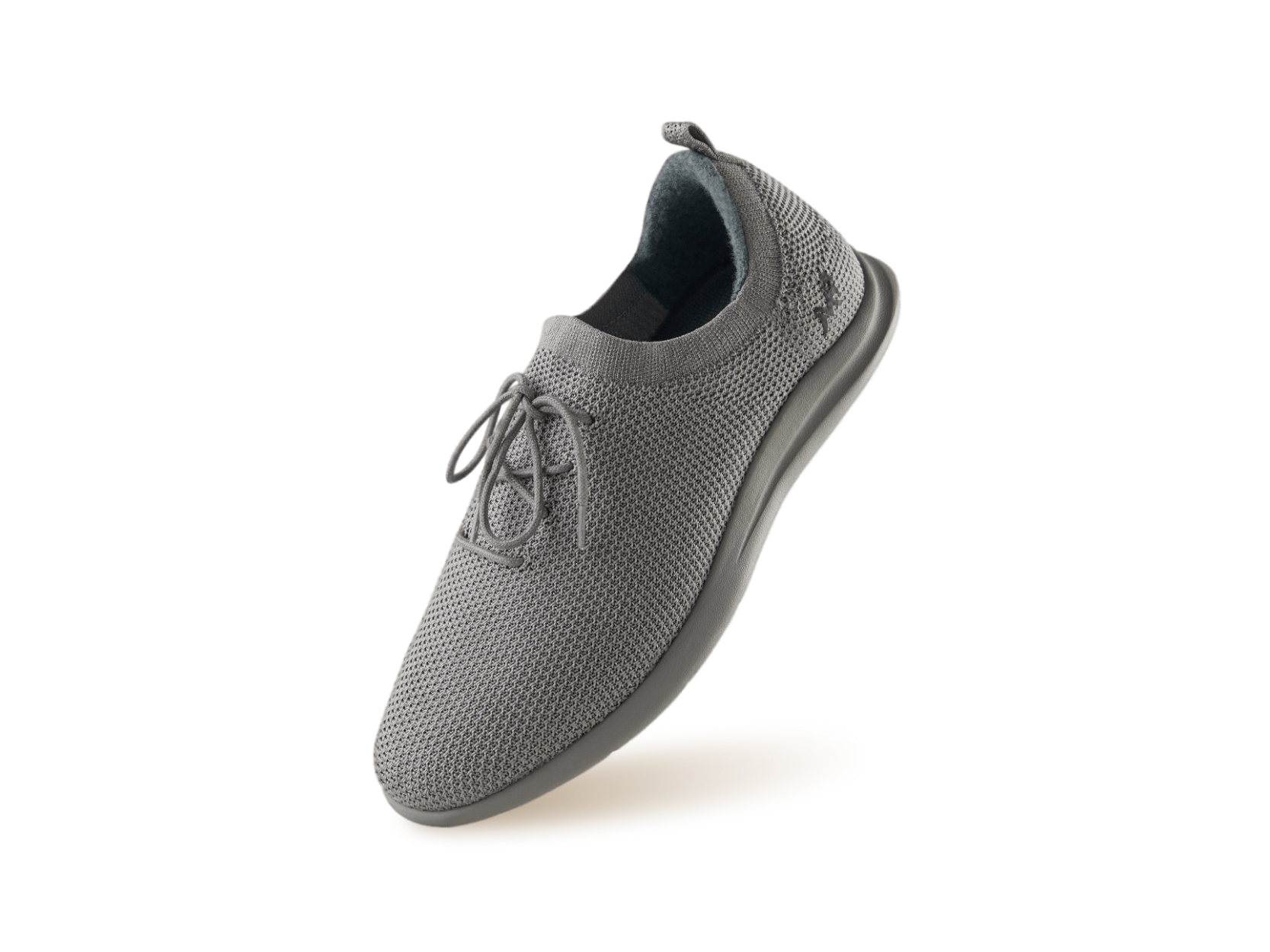 Titan Grey