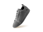 Tree Sneakers Aspen Grey