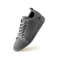 Tree Sneakers : Aspen Grey