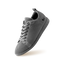 Tree Sneakers : Aspen Grey