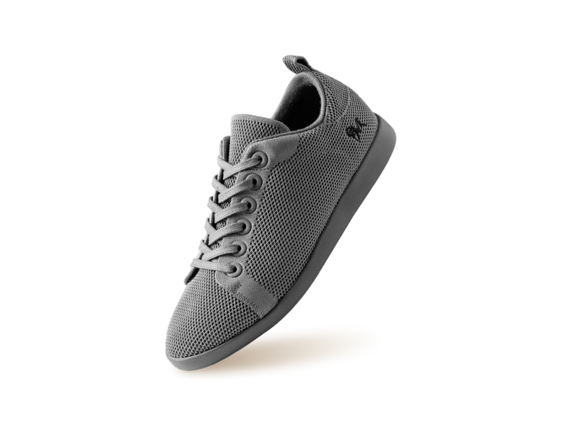 Aspen Grey