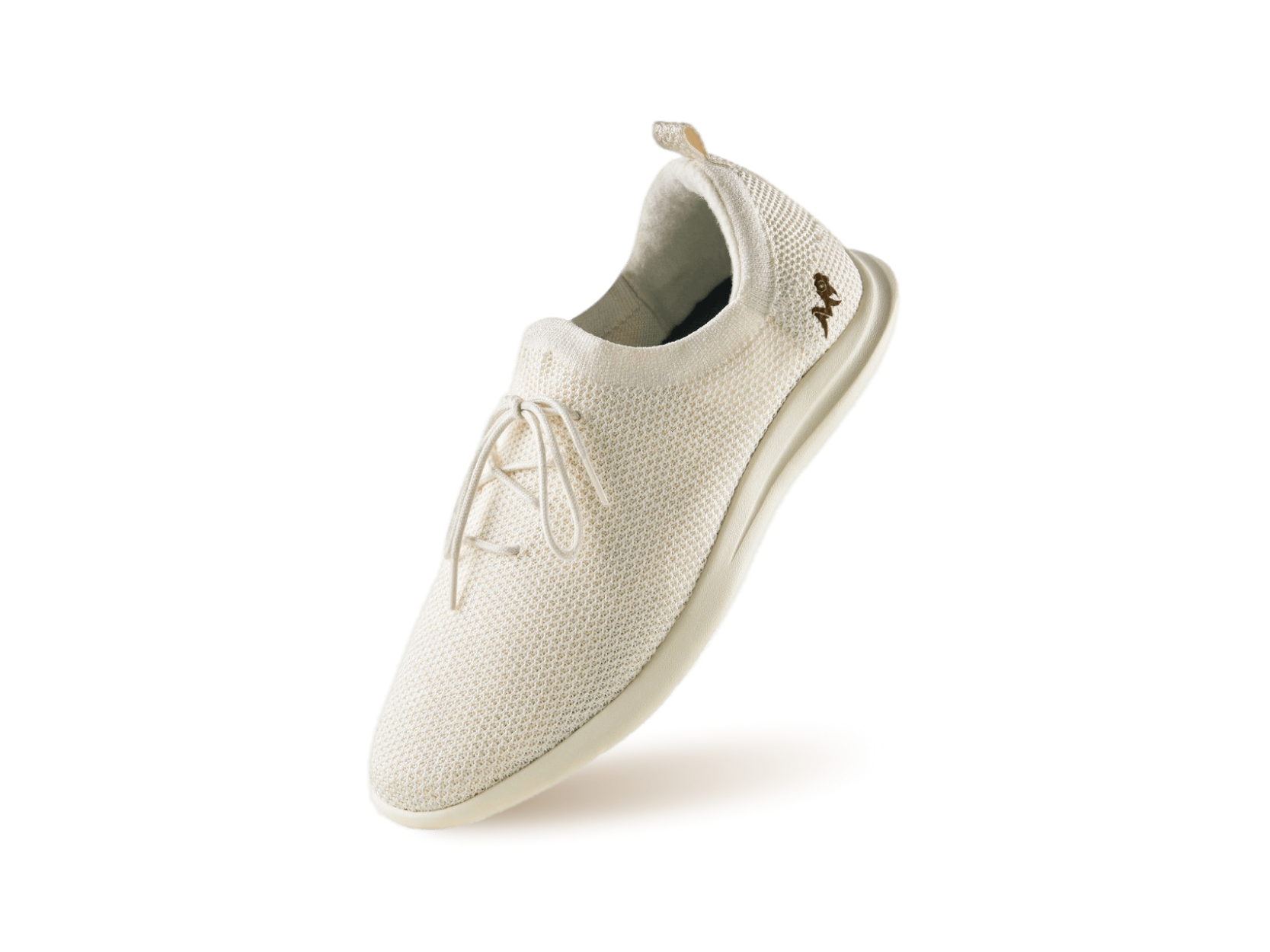 Ivory Cream