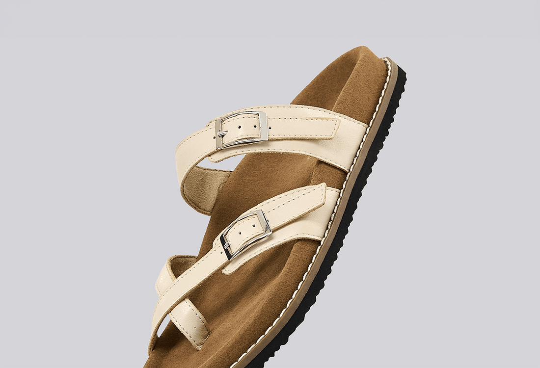 Each design element, thoughtfully crafted