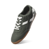 Urban Casuals : Green