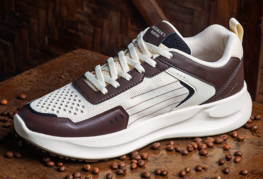 The Right Mixers Make All the Difference!