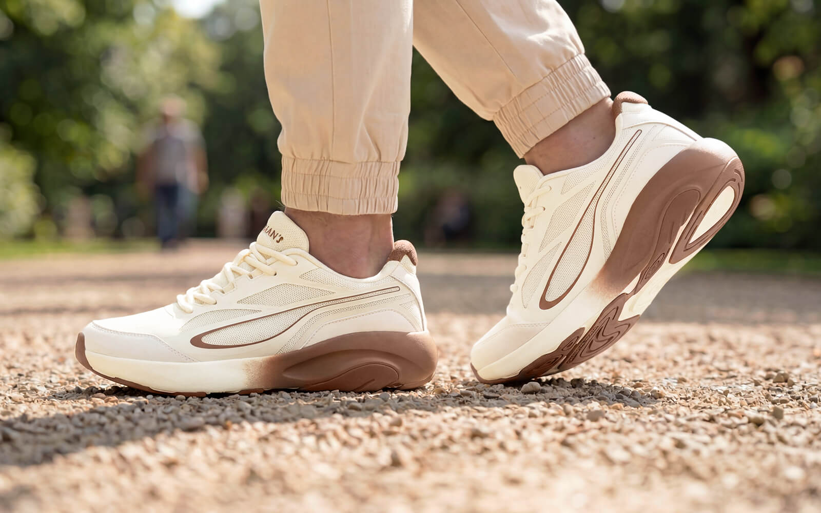 Ivory