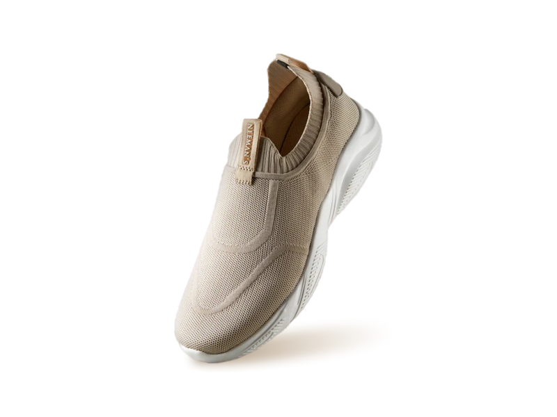Ultra Beige