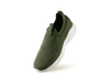 Sole Max Slip Ons Ultra Green