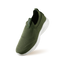 Sole Max Slip Ons : Ultra Green