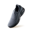 Sole Max Slip Ons : Ultra Grey