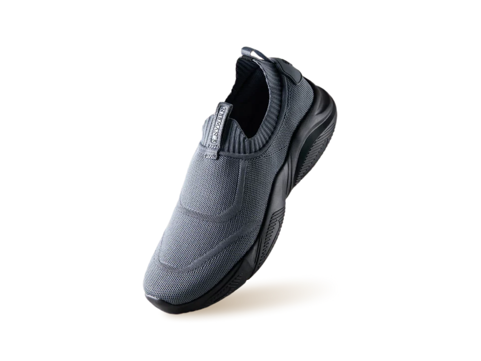 Ultra Grey