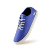 Cotton Classic Sneakers : Veri Peri