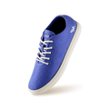 Cotton Classic Sneakers : Veri Peri